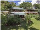 11-15 Stewart St (Red Mill House BandB Daintree), Daintree QLD 4873