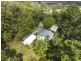 11-15 Stewart St (Red Mill House BandB Daintree), Daintree QLD 4873