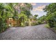 11-15 Stewart St (Red Mill House BandB Daintree), Daintree QLD 4873