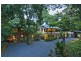 11-15 Stewart St (Red Mill House BandB Daintree), Daintree QLD 4873