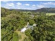 11-15 Stewart St (Red Mill House BandB Daintree), Daintree QLD 4873