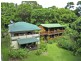 11-15 Stewart St (Red Mill House BandB Daintree), Daintree QLD 4873