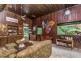 11-15 Stewart St (Red Mill House BandB Daintree), Daintree QLD 4873