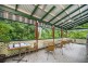 11-15 Stewart St (Red Mill House BandB Daintree), Daintree QLD 4873