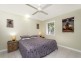 11-15 Stewart St (Red Mill House BandB Daintree), Daintree QLD 4873