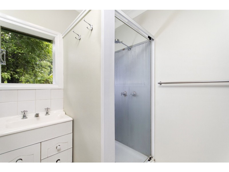 11-15 Stewart St (Red Mill House BandB Daintree), Daintree QLD 4873