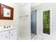 11-15 Stewart St (Red Mill House BandB Daintree), Daintree QLD 4873