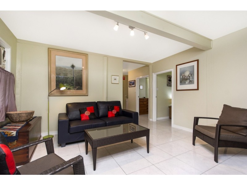 11-15 Stewart St (Red Mill House BandB Daintree), Daintree QLD 4873