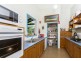 11-15 Stewart St (Red Mill House BandB Daintree), Daintree QLD 4873