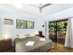 11-15 Stewart St (Red Mill House BandB Daintree), Daintree QLD 4873