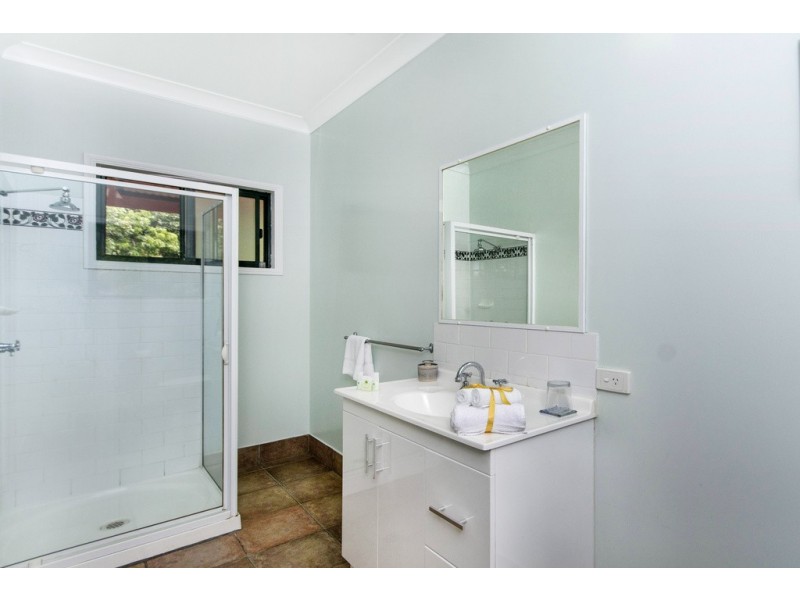 11-15 Stewart St (Red Mill House BandB Daintree), Daintree QLD 4873