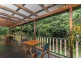 11-15 Stewart St (Red Mill House BandB Daintree), Daintree QLD 4873