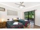 11-15 Stewart St (Red Mill House BandB Daintree), Daintree QLD 4873