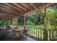 11-15 Stewart St (Red Mill House BandB Daintree), Daintree QLD 4873