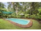 11-15 Stewart St (Red Mill House BandB Daintree), Daintree QLD 4873