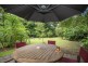 11-15 Stewart St (Red Mill House BandB Daintree), Daintree QLD 4873