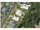 10 White Oak Ave, Mossman QLD 4873