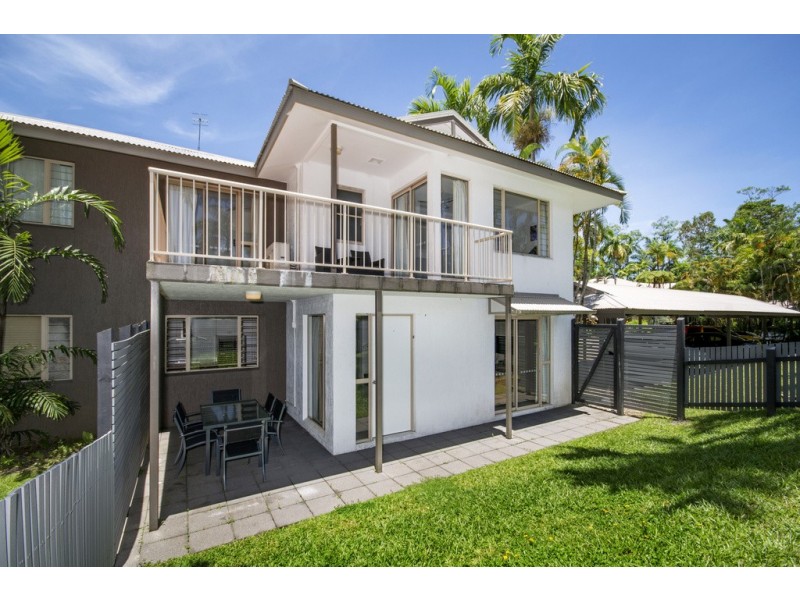 176 St Crispins Ave(RendezVous), Port Douglas QLD 4877
