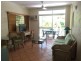 303 Coral Apts 9-11 Blake Street, Port Douglas QLD 4877