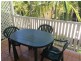 303 Coral Apts 9-11 Blake Street, Port Douglas QLD 4877