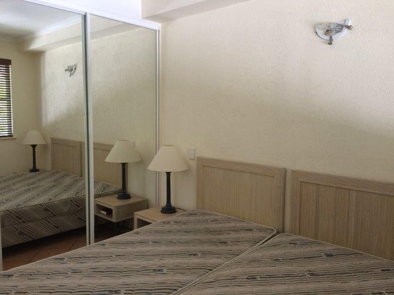 303 Coral Apts 9-11 Blake Street, Port Douglas QLD 4877