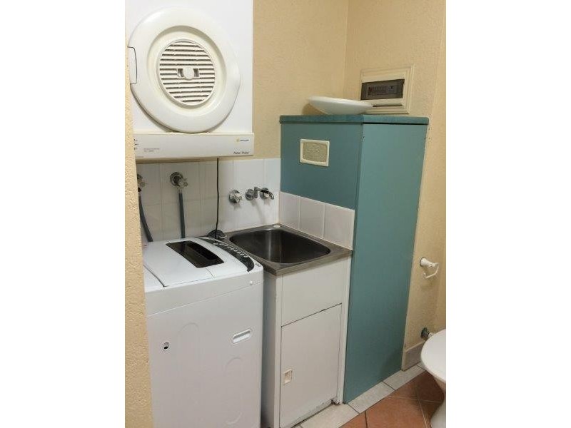 303 Coral Apts 9-11 Blake Street, Port Douglas QLD 4877