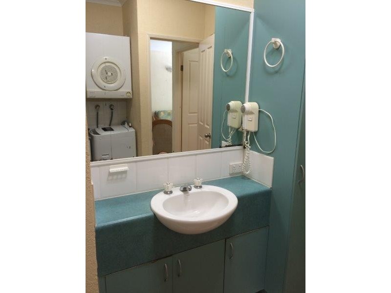 303 Coral Apts 9-11 Blake Street, Port Douglas QLD 4877