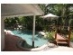303 Coral Apts 9-11 Blake Street, Port Douglas QLD 4877