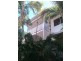 303 Coral Apts 9-11 Blake Street, Port Douglas QLD 4877