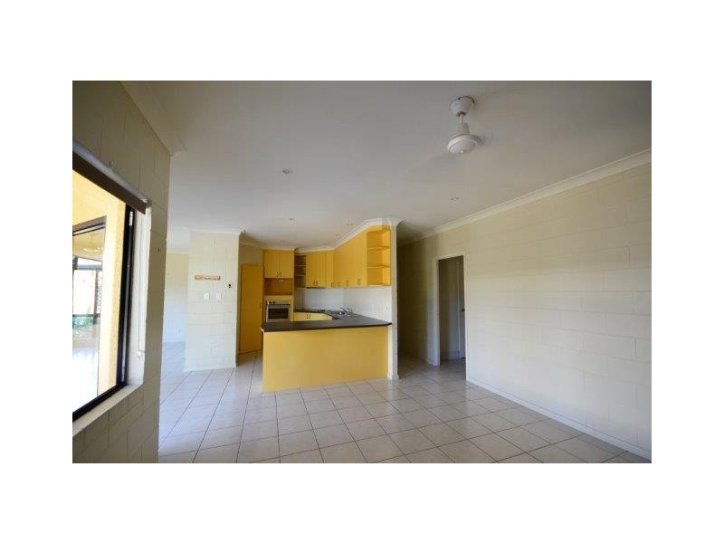 11 Shalom Close, Cooya Beach QLD 4873