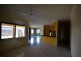 11 Shalom Close, Cooya Beach QLD 4873
