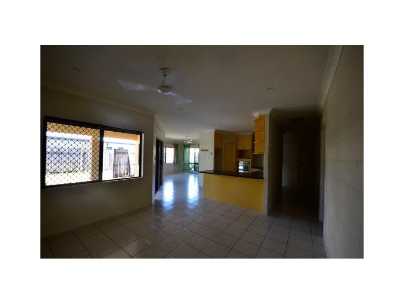 11 Shalom Close, Cooya Beach QLD 4873