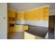 11 Shalom Close, Cooya Beach QLD 4873