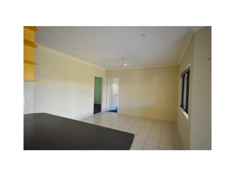 11 Shalom Close, Cooya Beach QLD 4873