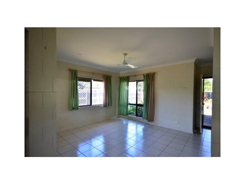 11 Shalom Close, Cooya Beach QLD 4873