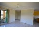 11 Shalom Close, Cooya Beach QLD 4873