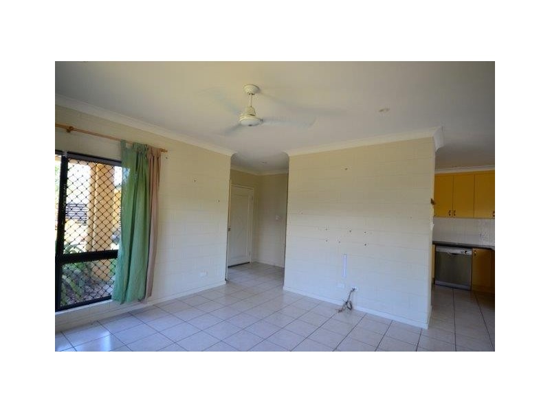 11 Shalom Close, Cooya Beach QLD 4873
