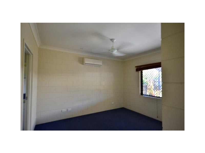 11 Shalom Close, Cooya Beach QLD 4873