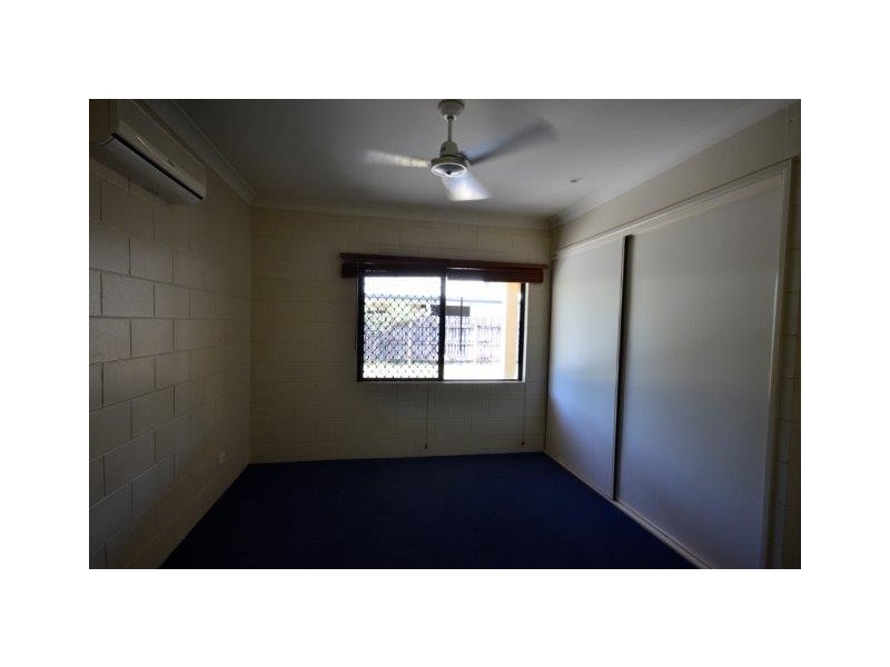 11 Shalom Close, Cooya Beach QLD 4873
