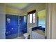 11 Shalom Close, Cooya Beach QLD 4873