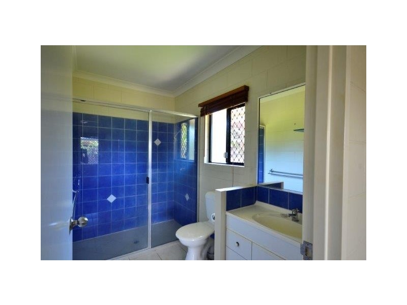 11 Shalom Close, Cooya Beach QLD 4873