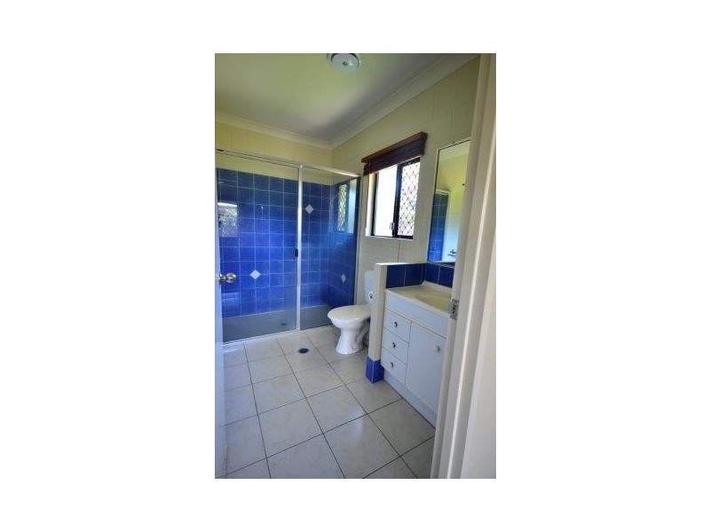 11 Shalom Close, Cooya Beach QLD 4873