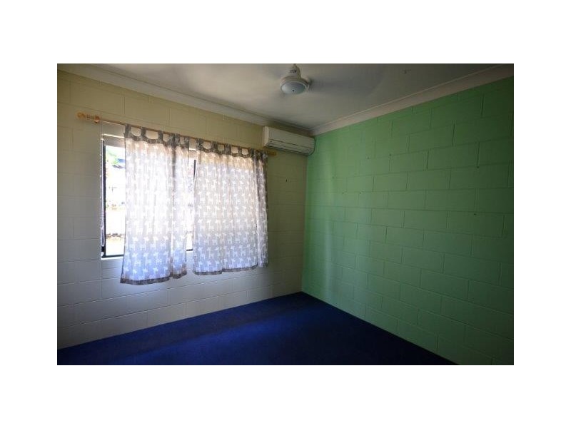 11 Shalom Close, Cooya Beach QLD 4873