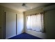 11 Shalom Close, Cooya Beach QLD 4873