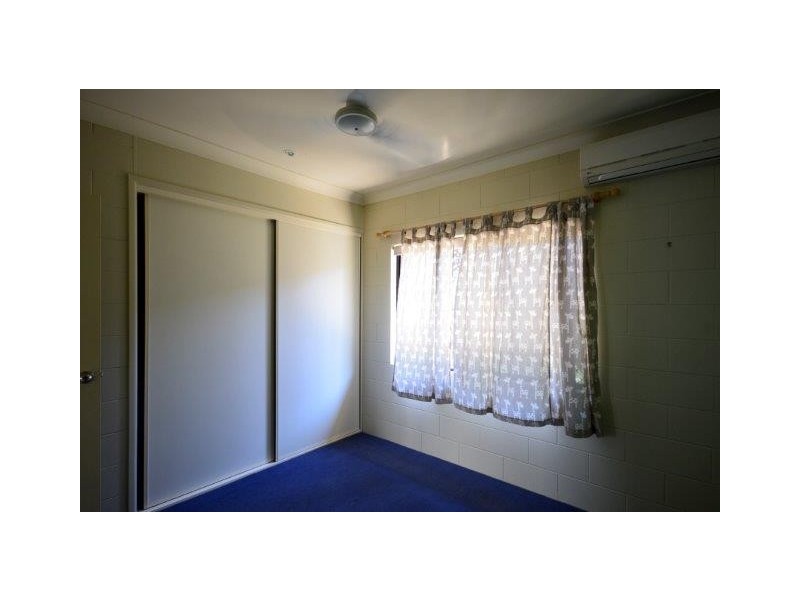11 Shalom Close, Cooya Beach QLD 4873