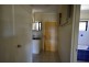 11 Shalom Close, Cooya Beach QLD 4873