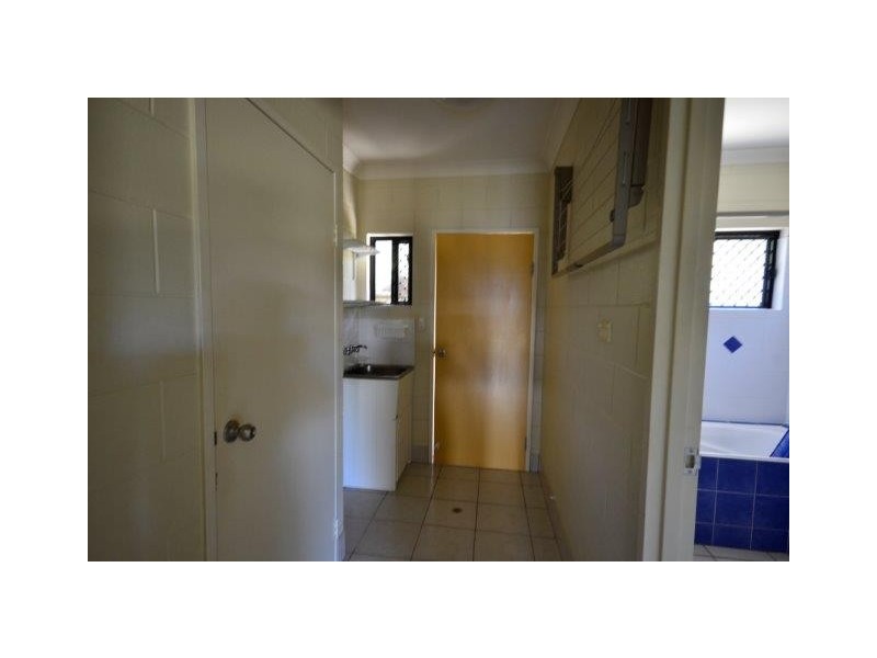11 Shalom Close, Cooya Beach QLD 4873