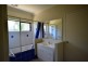 11 Shalom Close, Cooya Beach QLD 4873