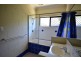 11 Shalom Close, Cooya Beach QLD 4873