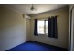 11 Shalom Close, Cooya Beach QLD 4873
